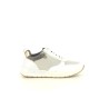 TAMARIS 23732 Blanc